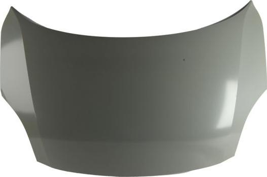 BLIC 6803-00-6814280P - Capota motor aaoparts.ro