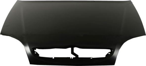 BLIC 6803-00-0518281P - Capota motor aaoparts.ro