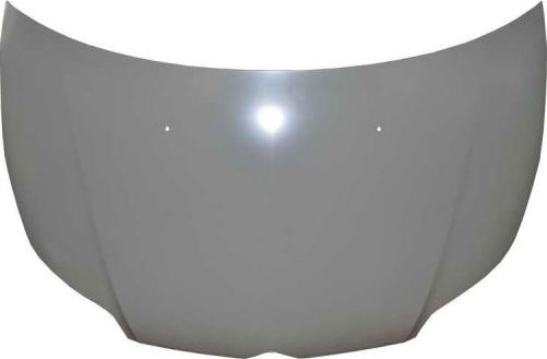 BLIC 6803-00-0537280P - Capota motor aaoparts.ro