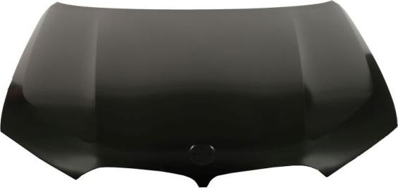 BLIC 6803-00-0098280AP - Capota motor aaoparts.ro