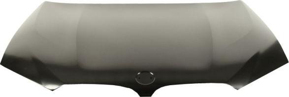 BLIC 6803-00-0097280P - Capota motor aaoparts.ro