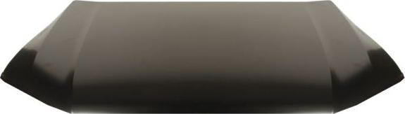 BLIC 6803-00-0041280AP - Capota motor aaoparts.ro