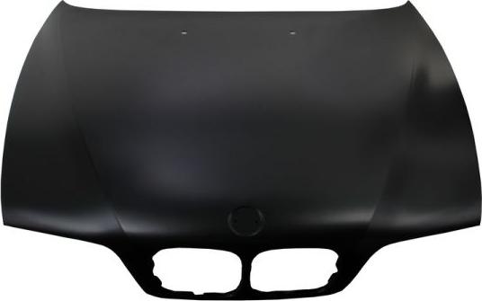 BLIC 6803-00-0065280P - Capota motor aaoparts.ro