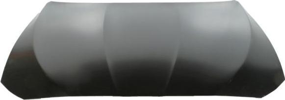 BLIC 6803-00-0067280AQ - Capota motor aaoparts.ro