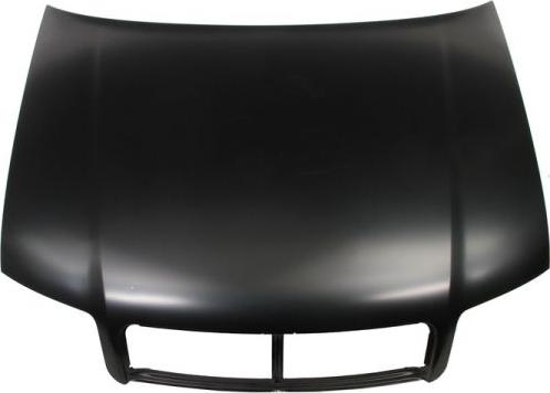 BLIC 6803-00-0019280P - Capota motor aaoparts.ro