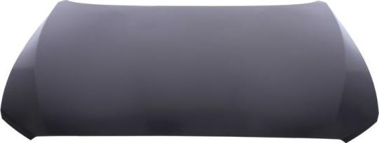 BLIC 6803-00-0086280P - Capota motor aaoparts.ro