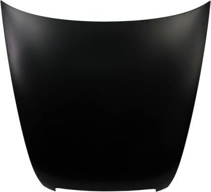 BLIC 6803-00-0031280P - Capota motor aaoparts.ro