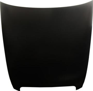 BLIC 6803-00-0031281Q - Capota motor aaoparts.ro