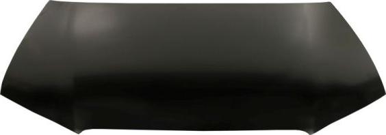 BLIC 6803-00-0026280Q - Capota motor aaoparts.ro