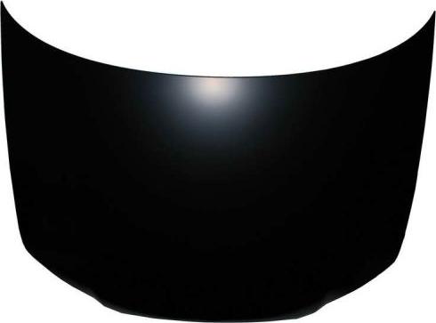 BLIC 6803-00-0026281P - Capota motor aaoparts.ro