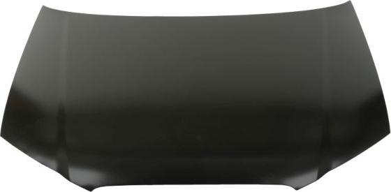 BLIC 6803-00-0026281Q - Capota motor aaoparts.ro