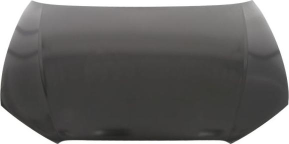 BLIC 6803-00-0027280P - Capota motor aaoparts.ro