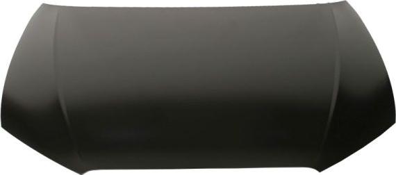 BLIC 6803-00-0027281Q - Capota motor aaoparts.ro