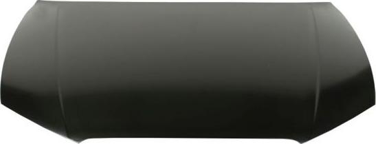 BLIC 6803-00-0027282AP - Capota motor aaoparts.ro
