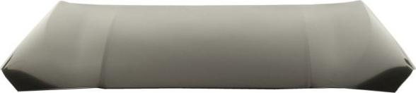 BLIC 6803-00-0073280AP - Capota motor aaoparts.ro