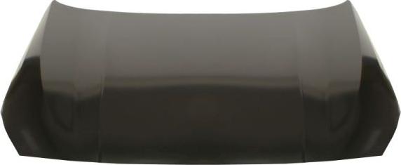 BLIC 6803-00-0073280P - Capota motor aaoparts.ro