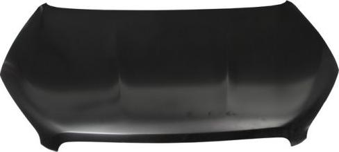 BLIC 6803-00-1617281P - Capota motor aaoparts.ro