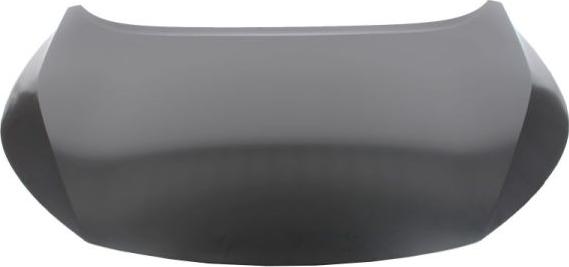 BLIC 6803-00-1620280P - Capota motor aaoparts.ro