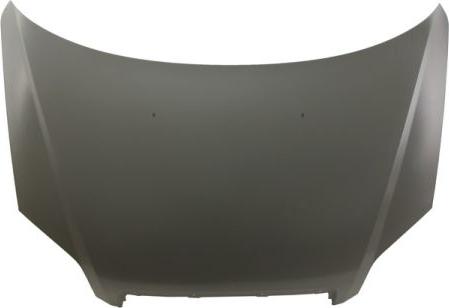 BLIC 6803-00-1135280P - Capota motor aaoparts.ro