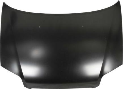 BLIC 6803-00-1135281P - Capota motor aaoparts.ro