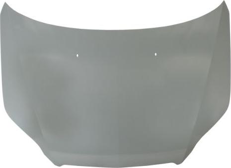 BLIC 6803-00-1135282P - Capota motor aaoparts.ro