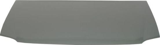 BLIC 6803-00-1301280P - Capota motor aaoparts.ro