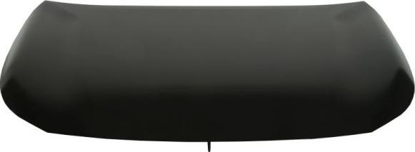 BLIC 6803-00-8140280P - Capota motor aaoparts.ro