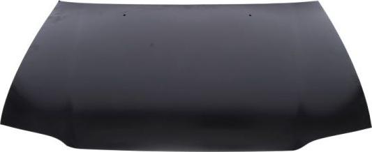 BLIC 6803-00-8143280P - Capota motor aaoparts.ro