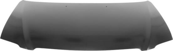 BLIC 6803-00-3486281P - Capota motor aaoparts.ro