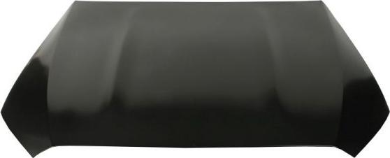 BLIC 6803-00-3522280AP - Capota motor aaoparts.ro