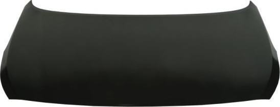 BLIC 6803-00-3130280P - Capota motor aaoparts.ro