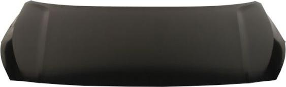 BLIC 6803-00-3281280P - Capota motor aaoparts.ro