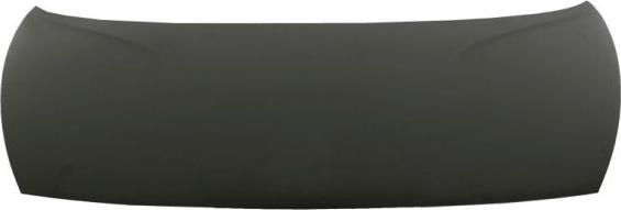 BLIC 6803-00-3279280P - Capota motor aaoparts.ro