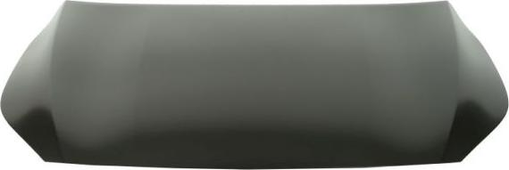 BLIC 6803-00-3273280P - Capota motor aaoparts.ro