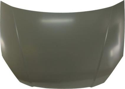 BLIC 6803-00-3277280P - Capota motor aaoparts.ro