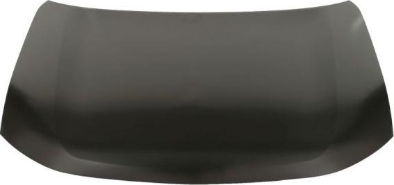 BLIC 6803-00-3753280P - Capota motor aaoparts.ro