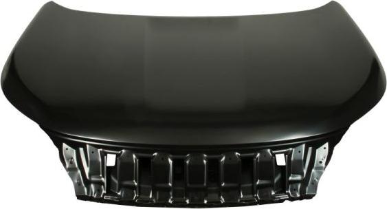 BLIC 6803-00-3753282P - Capota motor aaoparts.ro