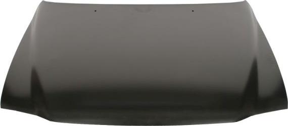 BLIC 6803-00-3782280P - Capota motor aaoparts.ro