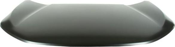 BLIC 6803-00-2951280P - Capota motor aaoparts.ro