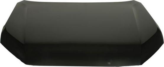 BLIC 6803-00-2960280P - Capota motor aaoparts.ro