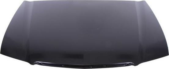 BLIC 6803-00-2926280P - Capota motor aaoparts.ro