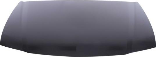 BLIC 6803-00-2926281P - Capota motor aaoparts.ro