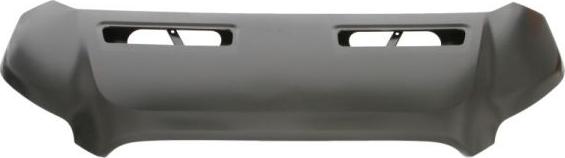 BLIC 6803-00-2518280P - Capota motor aaoparts.ro