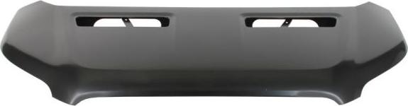 BLIC 6803-00-2517280P - Capota motor aaoparts.ro