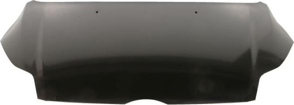 BLIC 6803-00-2536280Q - Capota motor aaoparts.ro