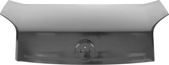 BLIC 6803-00-2053280Q - Capota motor aaoparts.ro