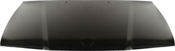 BLIC 6803-00-2027280P - Capota motor aaoparts.ro