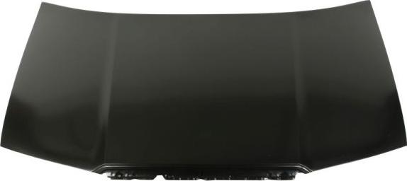 BLIC 6803-00-7514280P - Capota motor aaoparts.ro