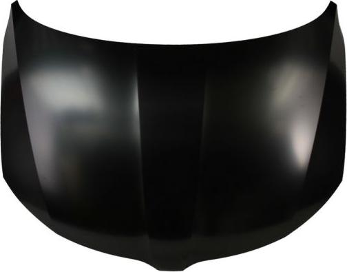 BLIC 6803-00-7516280P - Capota motor aaoparts.ro