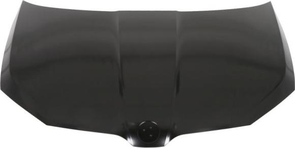 BLIC 6803-00-7517280P - Capota motor aaoparts.ro